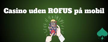 Bedste Casinoer Uden MitID 2026 En Guide til Sikker Spiloplevelse Bedste Casinoer Uden MitID 2026 En Guide til Sikker Spiloplevelse
