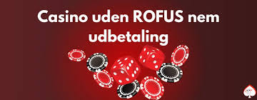 Bedste Casinoer Uden MitID 2026 En Guide til Sikker Spiloplevelse Bedste Casinoer Uden MitID 2026 En Guide til Sikker Spiloplevelse