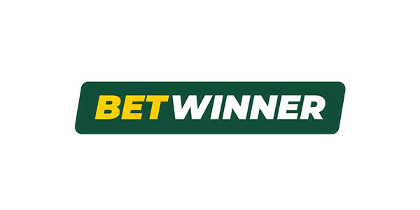 BetWinner Mobile App Your Ultimate Betting Experience on the Go -924568697