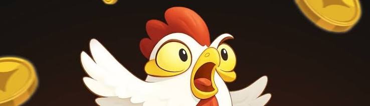 Chicken Road 2 Un Viaggio Avvincente nel Mondo del Gioco -609798776