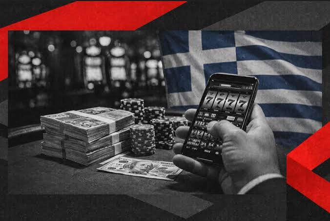 Discover the Best Online Casinos in Greece Top Picks for 2023 -963649401