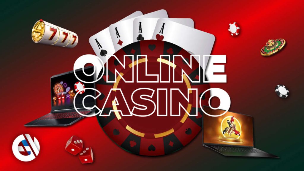 Discover the Galaxy of Fun at Milky Wins Casino Discover the Galaxy of Fun at Milky Wins Casino