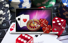 Discover the Galaxy of Fun at Milky Wins Casino Discover the Galaxy of Fun at Milky Wins Casino