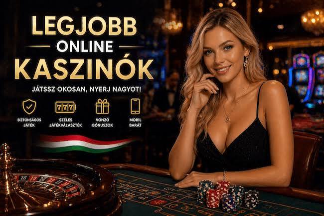 FamBet Kaszinó Értékelés Fedezd Fel a Legjobb Játékokat és Ajánlatokat FamBet Kaszinó Értékelés Fedezd Fel a Legjobb Játékokat és Ajánlatokat