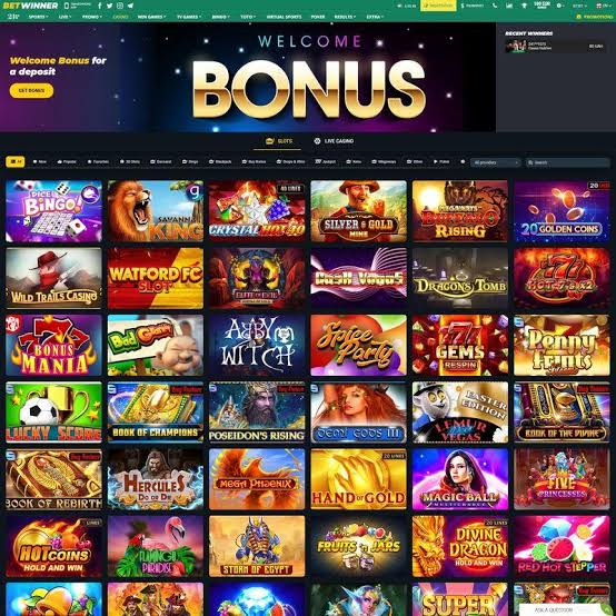 How to Successfully Register on BetWinner A Comprehensive Guide