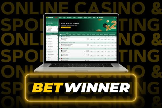 How to Successfully Register on BetWinner A Comprehensive Guide