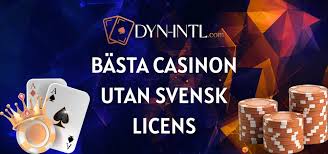 Minsta Insättning Casino Utan Svensk Licens - Utforska Din Spelupplevelse Minsta Insättning Casino Utan Svensk Licens - Utforska Din Spelupplevelse
