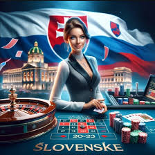 Objavte najnovšie eTIPOS promo kódy na rok 2026 Objavte najnovšie eTIPOS promo kódy na rok 2026