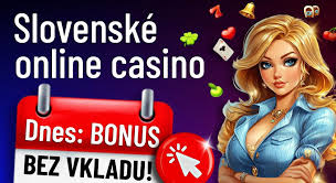 Objavte najnovšie eTIPOS promo kódy na rok 2026 Objavte najnovšie eTIPOS promo kódy na rok 2026