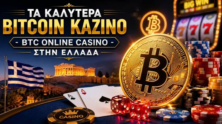 Ζωντανό Καζίνο Χωρίς Ταυτοποίηση Η Νέα Εποχή του Online Gambling