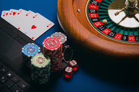 The Best Online Casinos for Live Roulette Your Ultimate Guide The Best Online Casinos for Live Roulette Your Ultimate Guide