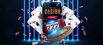 Udenlandske Bettingsider En Guide til Spil og Sikkerhed Udenlandske Bettingsider En Guide til Spil og Sikkerhed