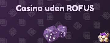 Udenlandske Bettingsider En Guide til Spil og Sikkerhed Udenlandske Bettingsider En Guide til Spil og Sikkerhed