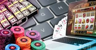 Unlock Fun and Fortune with Slots Angels Casino Online Games