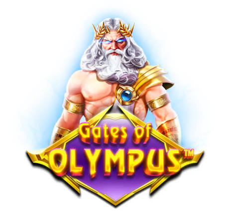 Unveiling the Gates of Olympus A Journey Through Myth and Gaming