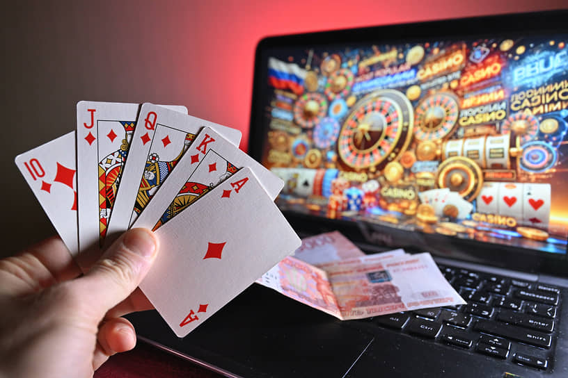 5666bet অনলাইন গেমিং এর সেরা অভিজ্ঞতা 5666bet অনলাইন গেমিং এর সেরা অভিজ্ঞতা