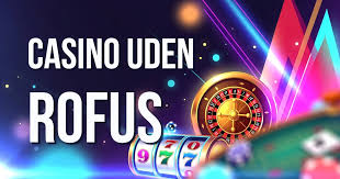 Bedste Online Casinoer Gratis Uden Indbetaling - Spil og Vind Bedste Online Casinoer Gratis Uden Indbetaling - Spil og Vind