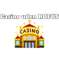Bedste Online Casinoer Gratis Uden Indbetaling - Spil og Vind Bedste Online Casinoer Gratis Uden Indbetaling - Spil og Vind