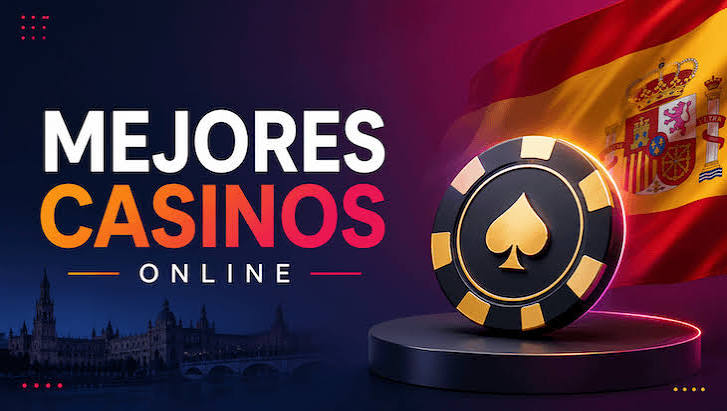 Casino Blackjack en Vivo Bonos y Estrategias para Ganar Casino Blackjack en Vivo Bonos y Estrategias para Ganar