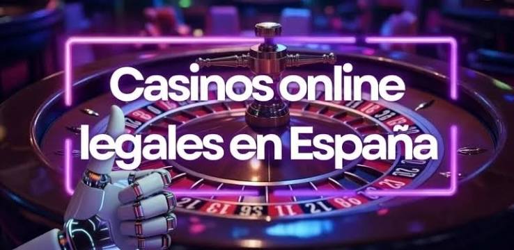 Casino Blackjack en Vivo Bonos y Estrategias para Ganar Casino Blackjack en Vivo Bonos y Estrategias para Ganar