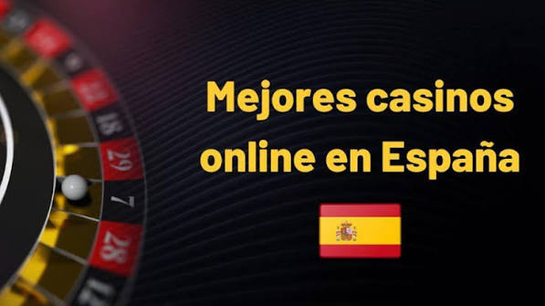 Casino Blackjack en Vivo Bonos y Estrategias para Ganar Casino Blackjack en Vivo Bonos y Estrategias para Ganar