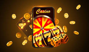 Casino mit 2 Euro Einzahlung Spielerlebnis für kleines Geld