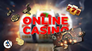 Casino mit 2 Euro Einzahlung Spielerlebnis für kleines Geld