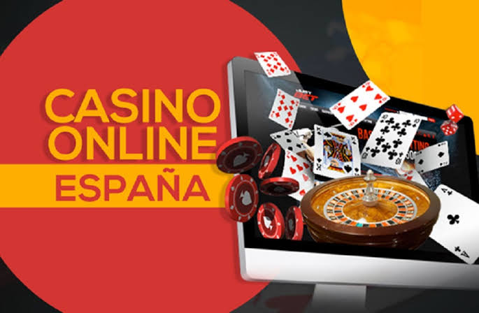 Casinos sin Licencia Dinero Real Una Guía Completa Casinos sin Licencia Dinero Real Una Guía Completa