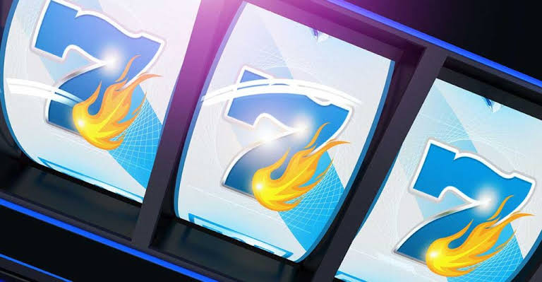 Casinos sin Licencia Dinero Real Una Guía Completa Casinos sin Licencia Dinero Real Una Guía Completa