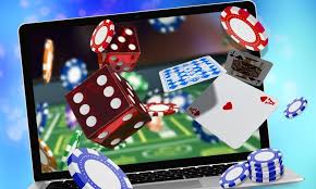 Die Vorteile von Paysafecard Casinos im Online-Gaming 431351443 Die Vorteile von Paysafecard Casinos im Online-Gaming 431351443