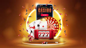 Discover Bet Ninja Casino & Sportsbook Your Ultimate Betting Experience Discover Bet Ninja Casino & Sportsbook Your Ultimate Betting Experience