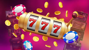 Discover Exciting Online Slots at Felix Spin Casino Discover Exciting Online Slots at Felix Spin Casino