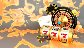 Discover the Excitement of Casino XO Your Ultimate Gaming Destination 1753029958 Discover the Excitement of Casino XO Your Ultimate Gaming Destination 1753029958