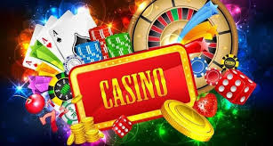 Discover the Excitement of Casino XO Your Ultimate Gaming Destination 1753029958 Discover the Excitement of Casino XO Your Ultimate Gaming Destination 1753029958
