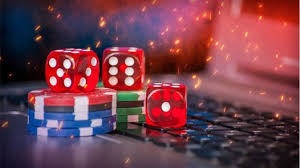 Explore the Excitement of Online Casino 7Bets Explore the Excitement of Online Casino 7Bets