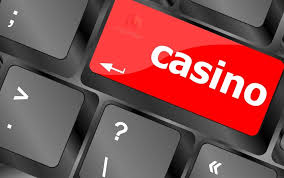 Explore the Excitement of Online Casino 7Bets Explore the Excitement of Online Casino 7Bets