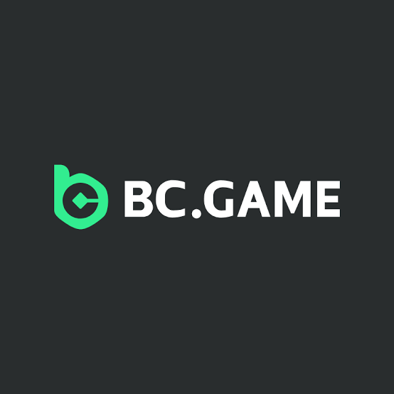 Exploring the BC.Game Platform Hub Your Ultimate Gaming Experience