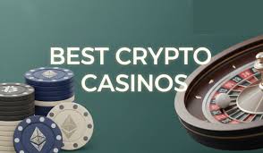 Fast Withdrawal Bitcoin Casino Experience Instant Payouts 421873162