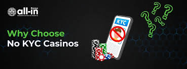 Fast Withdrawal Bitcoin Casino Experience Instant Payouts 421873162