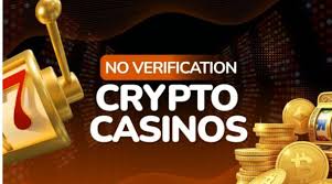 Fast Withdrawal Bitcoin Casino Experience Instant Payouts 421873162