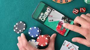 Giropay im Online Casino Schnelle und sichere Einzahlungen