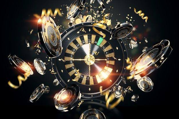 Legální 69 Games Casino Online Vše, co potřebujete vědět 82832068 Legální 69 Games Casino Online Vše, co potřebujete vědět 82832068