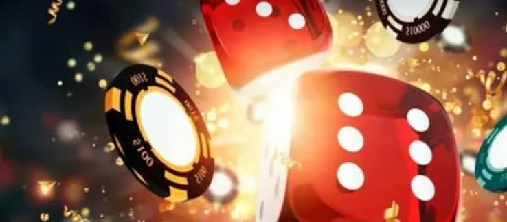 Legální 69 Games Casino Online Vše, co potřebujete vědět 82832068 Legální 69 Games Casino Online Vše, co potřebujete vědět 82832068