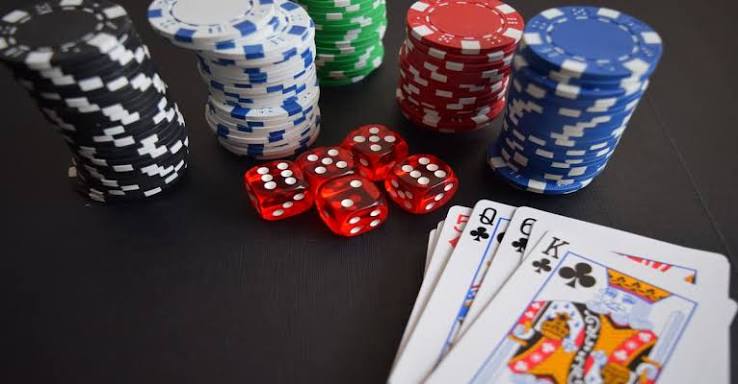 Legální 69 Games Casino Online Vše, co potřebujete vědět 82832068 Legální 69 Games Casino Online Vše, co potřebujete vědět 82832068