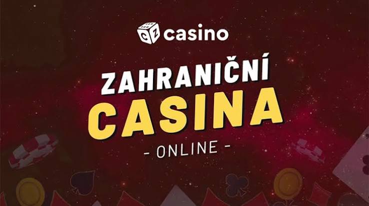 Legální casino Monacobet Vše, co potřebujete vědět o zábavě a hrách Legální casino Monacobet Vše, co potřebujete vědět o zábavě a hrách