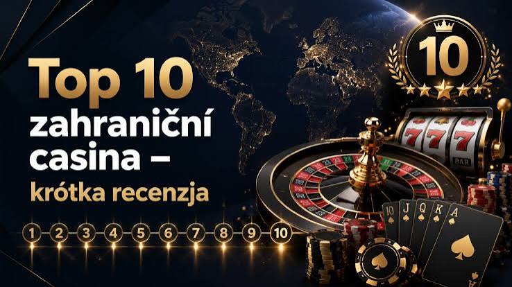 Legální casino Monacobet Vše, co potřebujete vědět o zábavě a hrách Legální casino Monacobet Vše, co potřebujete vědět o zábavě a hrách