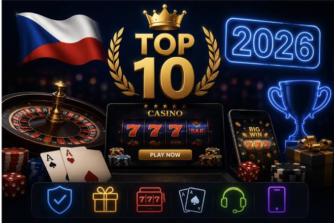 Legální online casina podle Forbes Kde hrát bezpečně a zodpovědně Legální online casina podle Forbes Kde hrát bezpečně a zodpovědně