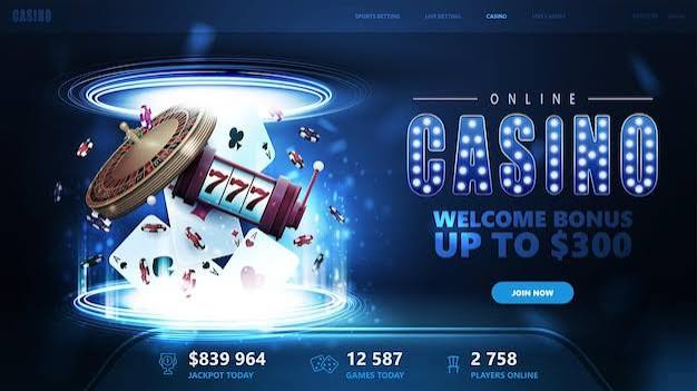 Legální online casino LuckyBet Vše, co potřebujete vědět Legální online casino LuckyBet Vše, co potřebujete vědět