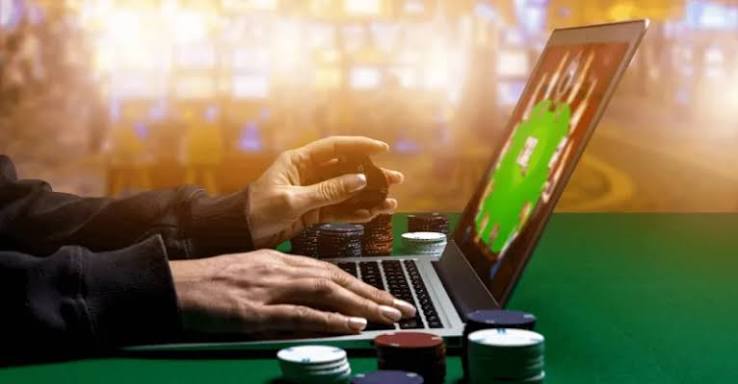 Online Casino Εξωτερικού Τα Πλεονεκτήματα και οι Κίνδυνοι 509664803
