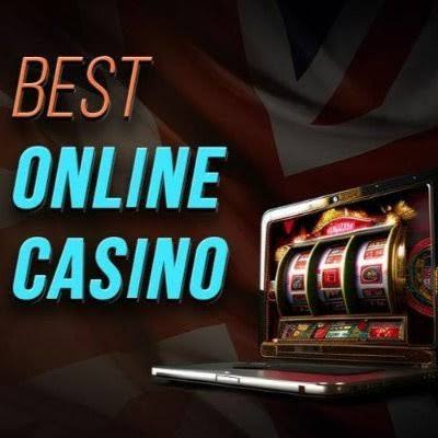 Online Casino Εξωτερικού Τα Πλεονεκτήματα και οι Κίνδυνοι 509664803